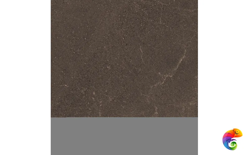 GB04 80x80x11 Непол.Рект. (Керамический гранит)