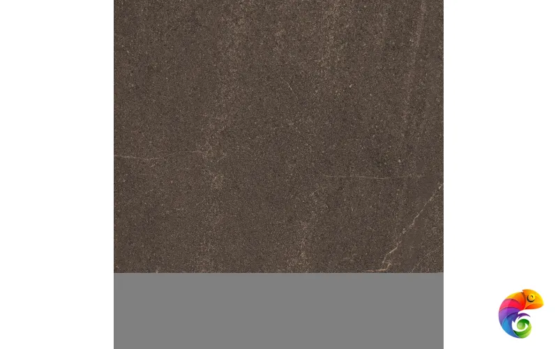 GB04 80x80x11 Непол.Рект. (Керамический гранит)