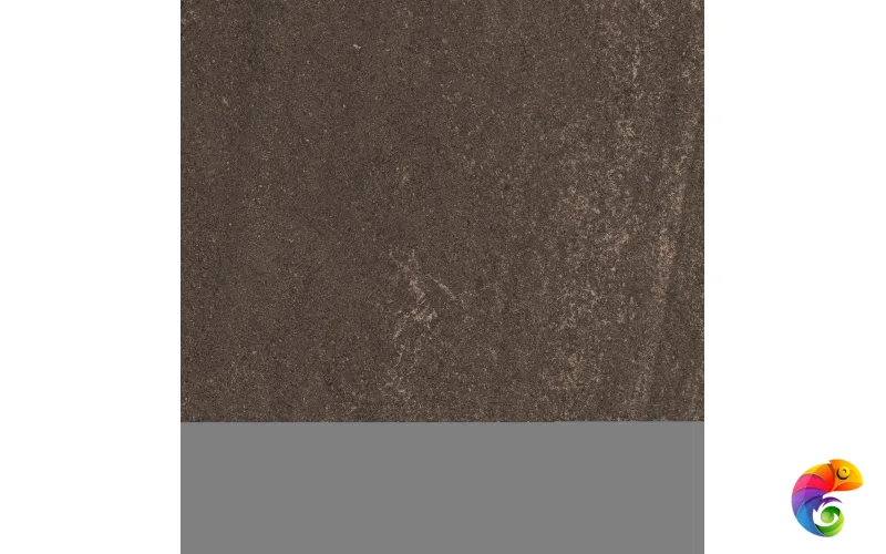 GB04 80x80x11 Непол.Рект. (Керамический гранит)