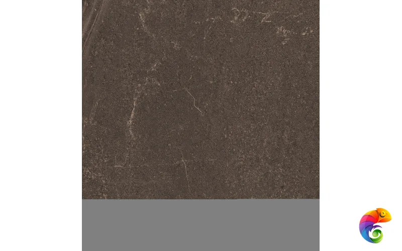 GB04 80x80x11 Непол.Рект. (Керамический гранит)