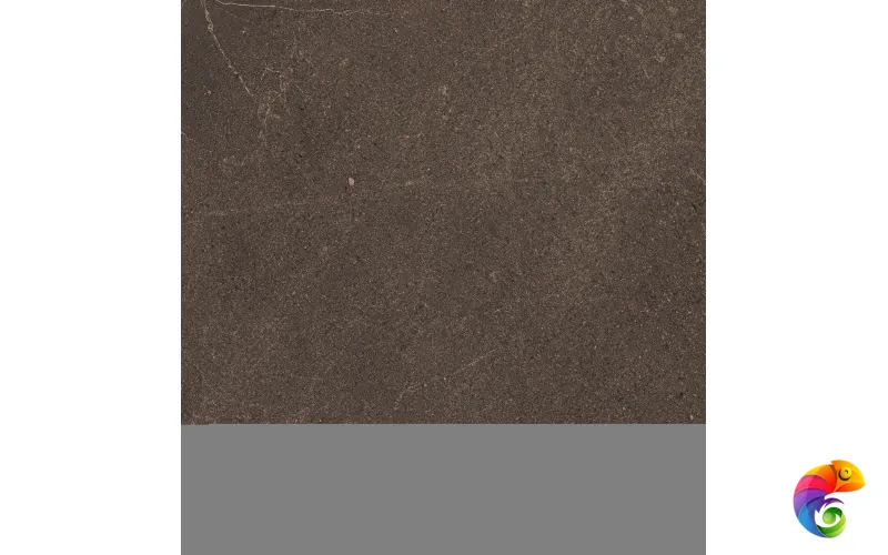 GB04 80x80x11 Непол.Рект. (Керамический гранит)