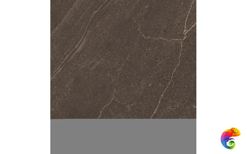 GB04 80x80x11 Непол.Рект. (Керамический гранит)