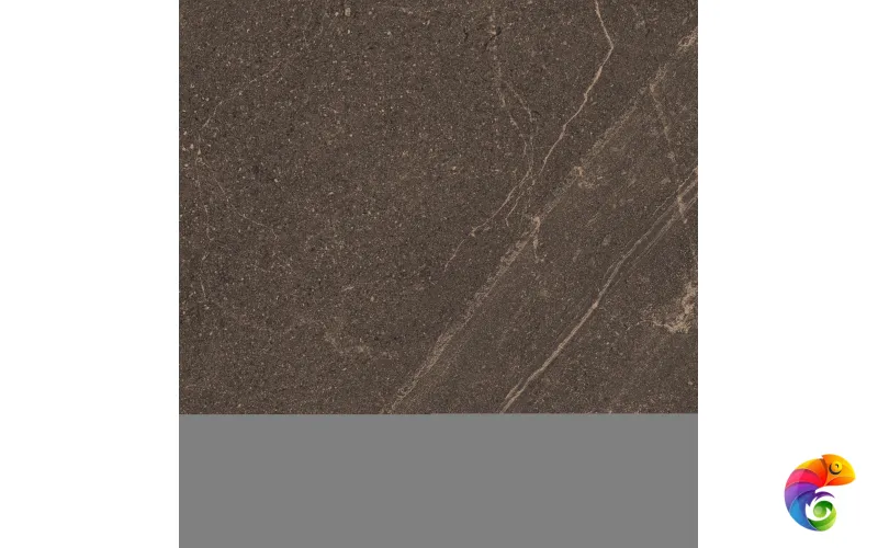 GB04 80x80x11 Непол.Рект. (Керамический гранит)