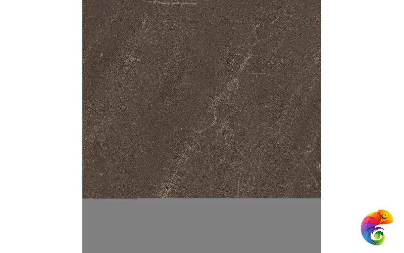 GB04 80x80x11 Непол.Рект. (Керамический гранит)