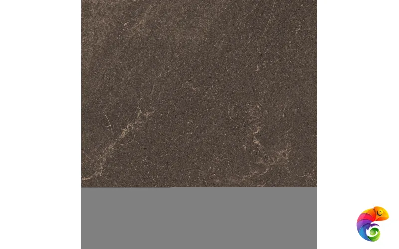 GB04 80x80x11 Непол.Рект. (Керамический гранит)