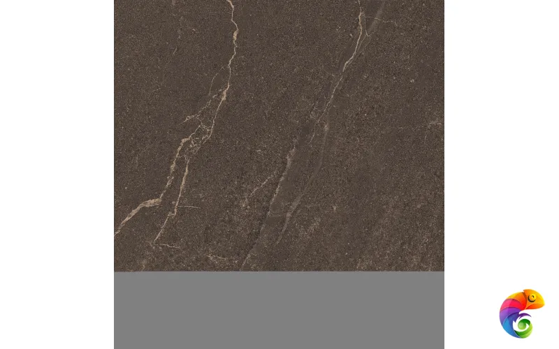 GB04 80x80x11 Непол.Рект. (Керамический гранит)