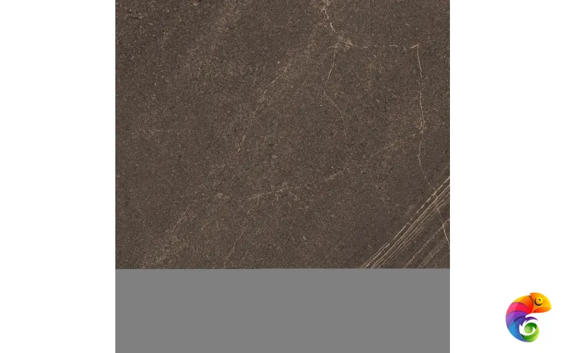 GB04 80x80x11 Непол.Рект. (Керамический гранит)