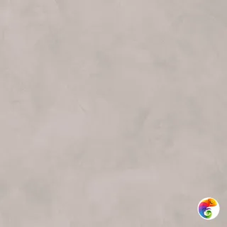 GF01 80x80x10 Непол.Рект.