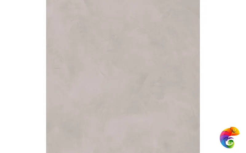 GF01 80x80x10 Непол.Рект. (Керамический гранит)