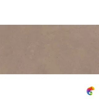 GO01 60x120x10 Непол.Рект.