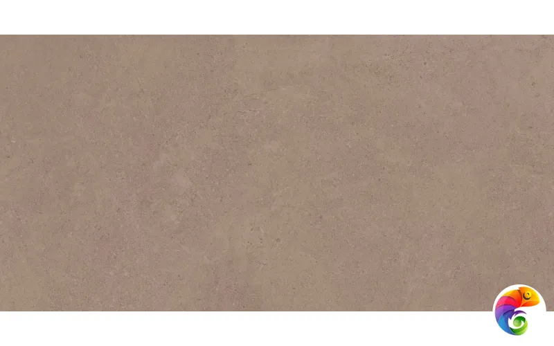 GO01 60x120x10 Непол.Рект. (Керамический гранит)