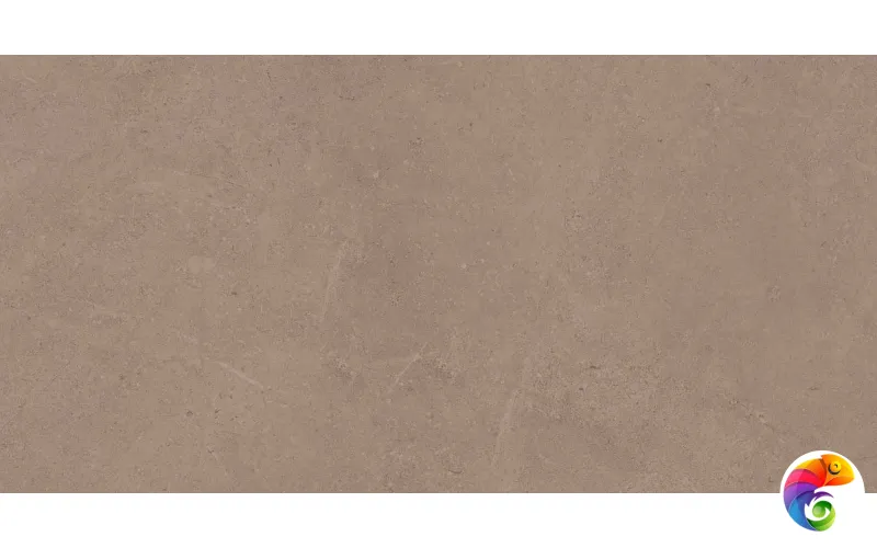 GO01 60x120x10 Непол.Рект. (Керамический гранит)