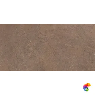 GO02 60x120x10 Непол.Рект.
