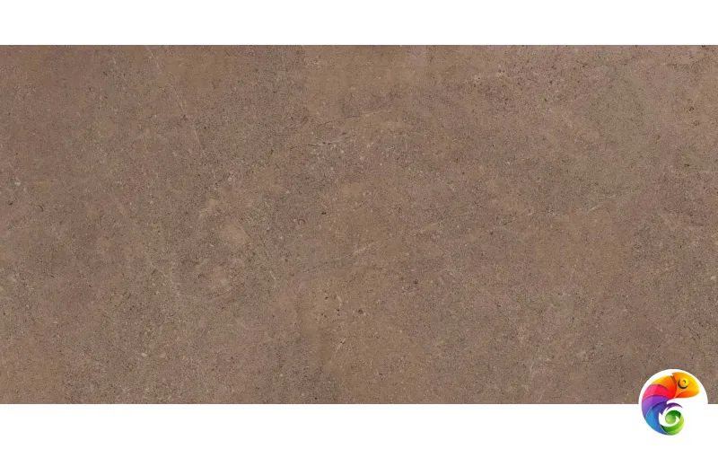 GO02 60x120x10 Непол.Рект. (Керамический гранит)