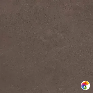 GO03 60x60x9 Непол.Рект.