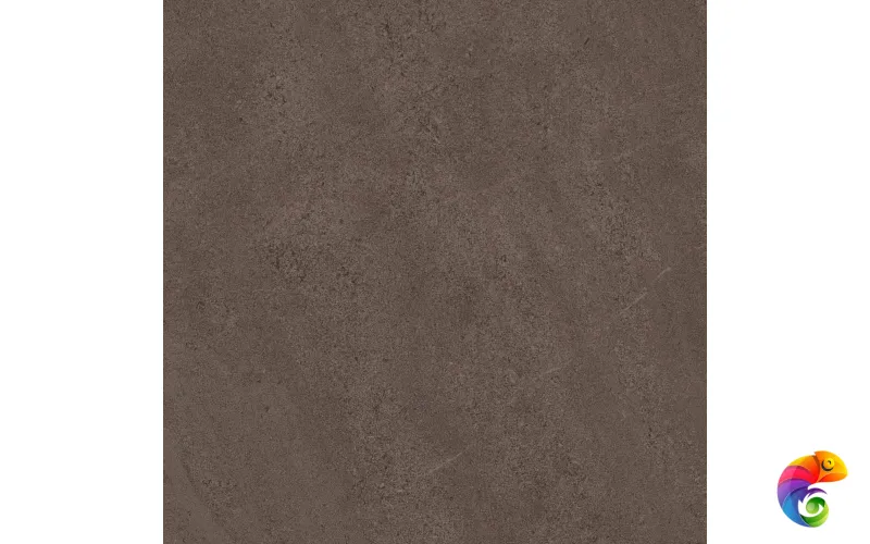 GO03 60x60x9 Непол.Рект. (Керамический гранит)