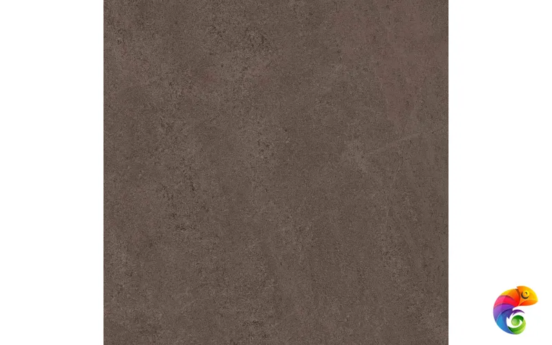 GO03 60x60x9 Непол.Рект. (Керамический гранит)