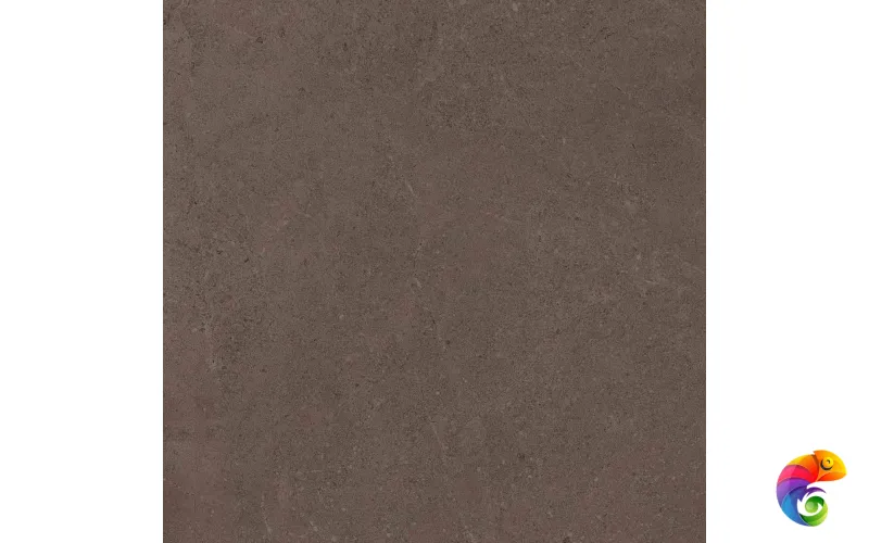 GO03 60x60x9 Непол.Рект. (Керамический гранит)