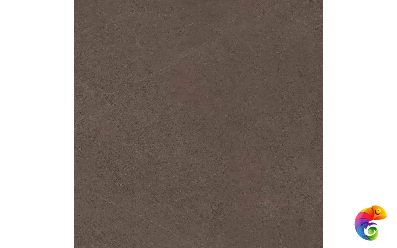 GO03 60x60x9 Непол.Рект. (Керамический гранит)