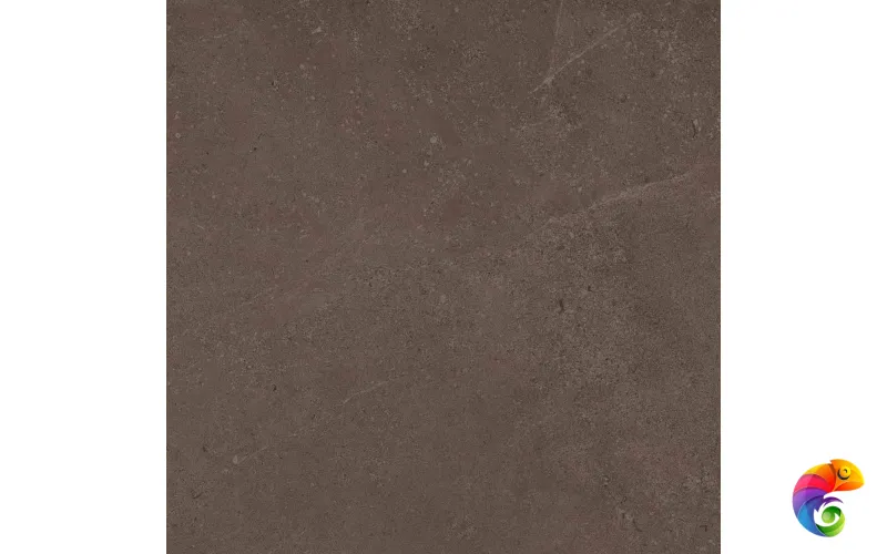 GO03 60x60x9 Непол.Рект. (Керамический гранит)