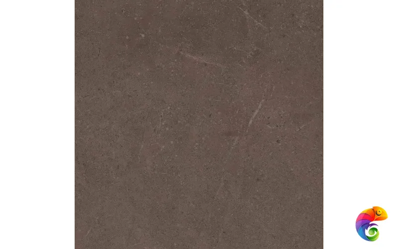 GO03 60x60x9 Непол.Рект. (Керамический гранит)