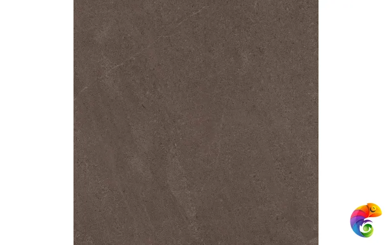 GO03 60x60x9 Непол.Рект. (Керамический гранит)