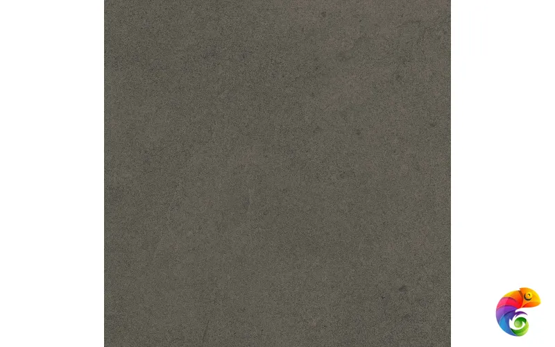 GO11 30x30x8 Непол. (Керамический гранит)