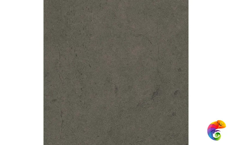 GO11 30x30x8 Непол. (Керамический гранит)