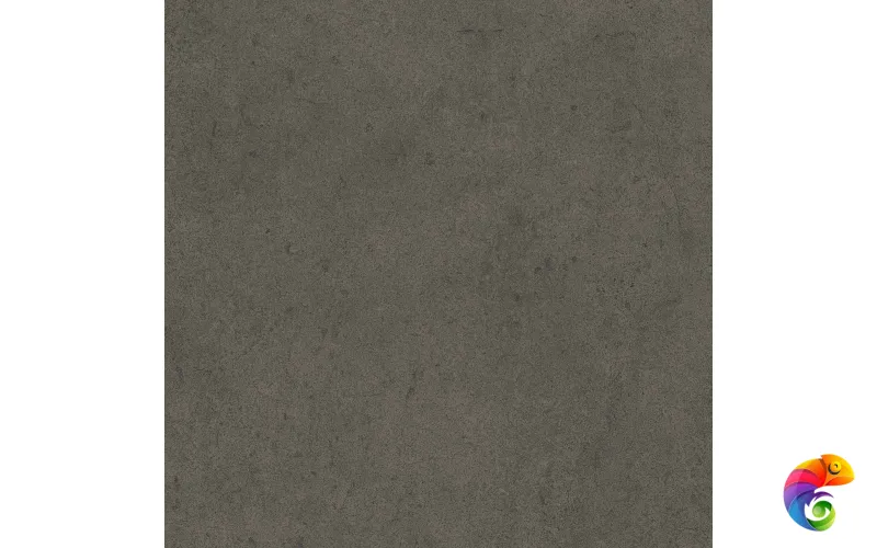 GO11 30x30x8 Непол. (Керамический гранит)