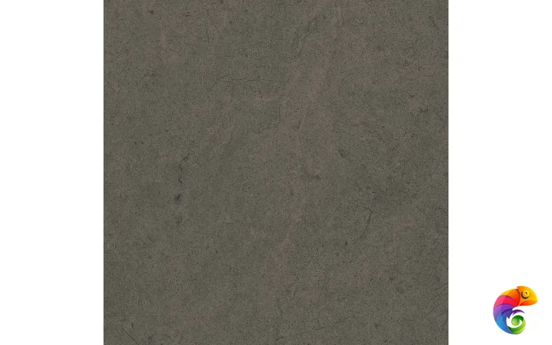 GO11 30x30x8 Непол. (Керамический гранит)