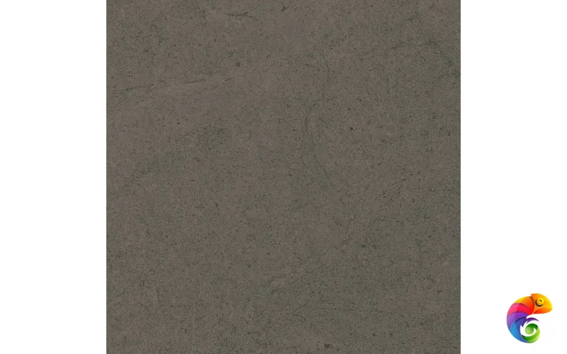 GO11 30x30x8 Непол. (Керамический гранит)