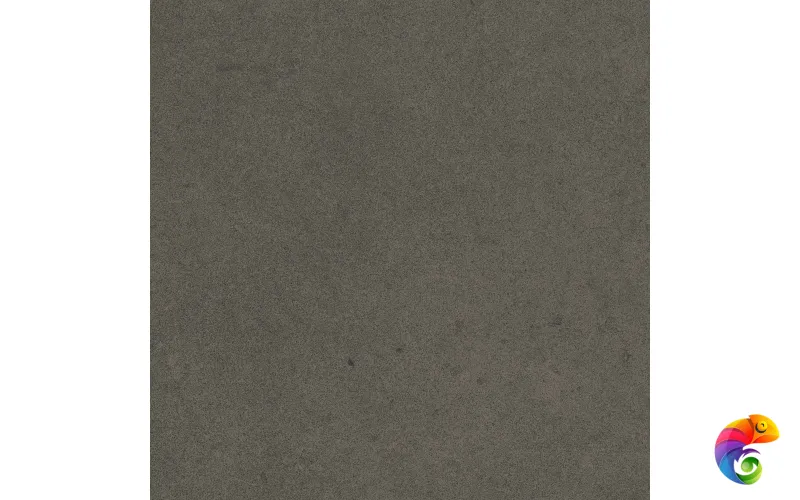 GO11 30x30x8 Непол. (Керамический гранит)