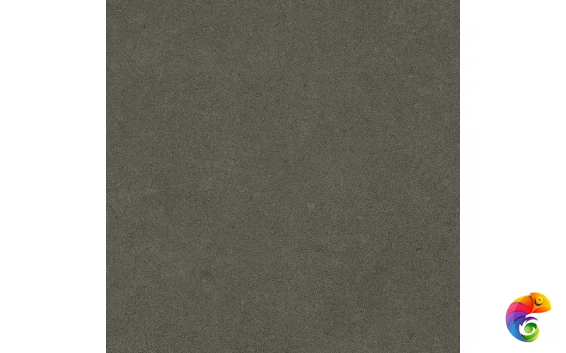 GO11 30x30x8 Непол. (Керамический гранит)