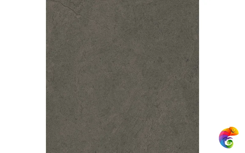 GO11 30x30x8 Непол. (Керамический гранит)