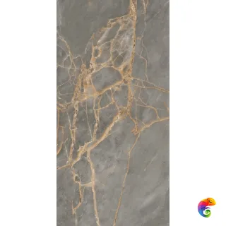 IN01 60x120х9 Непол.Рект.