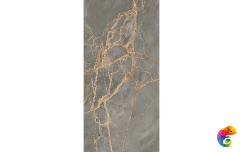 IN01 60x120х9 Непол.Рект. (Керамический гранит)