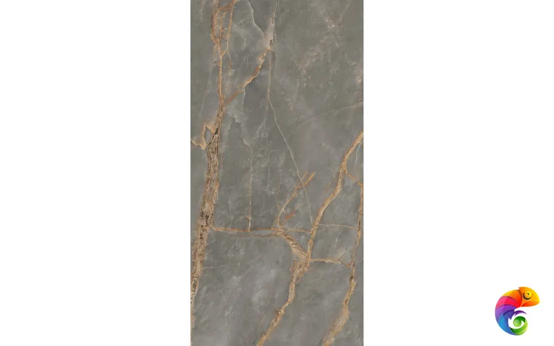 IN01 60x120х9 Непол.Рект. (Керамический гранит)