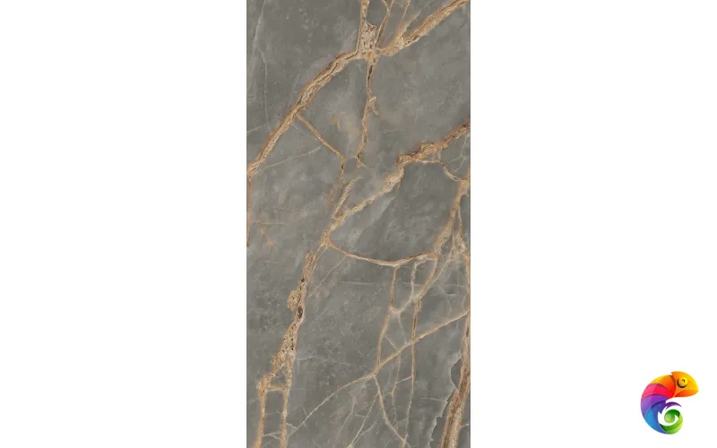 IN01 60x120х9 Непол.Рект. (Керамический гранит)