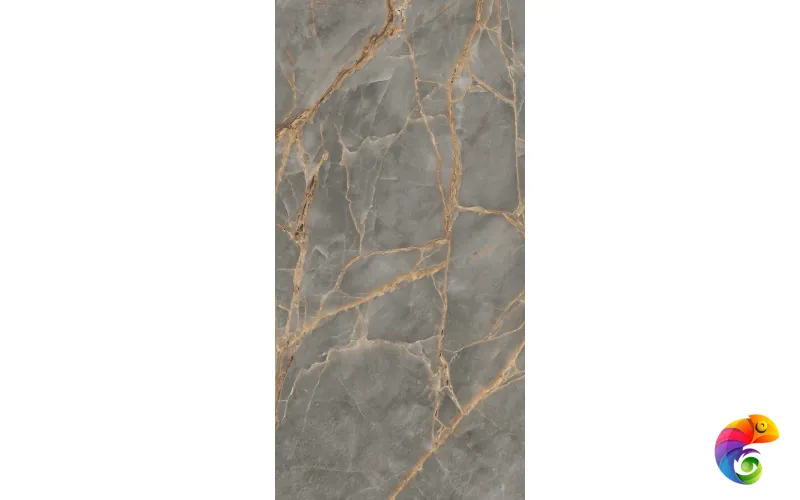 IN01 60x120х9 Непол.Рект. (Керамический гранит)