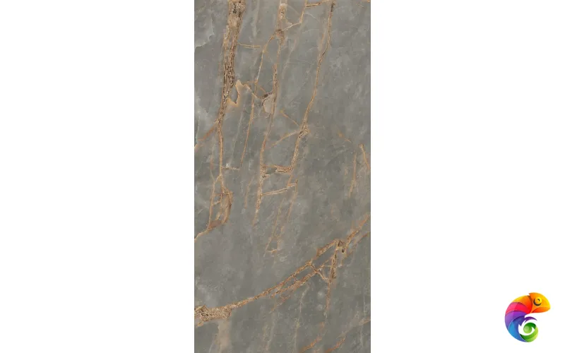 IN01 60x120х9 Непол.Рект. (Керамический гранит)