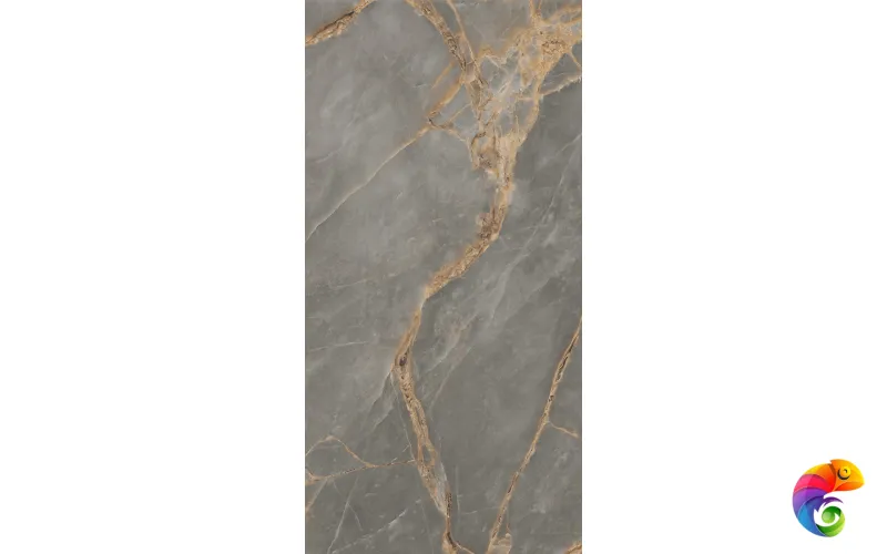 IN01 60x120х9 Непол.Рект. (Керамический гранит)