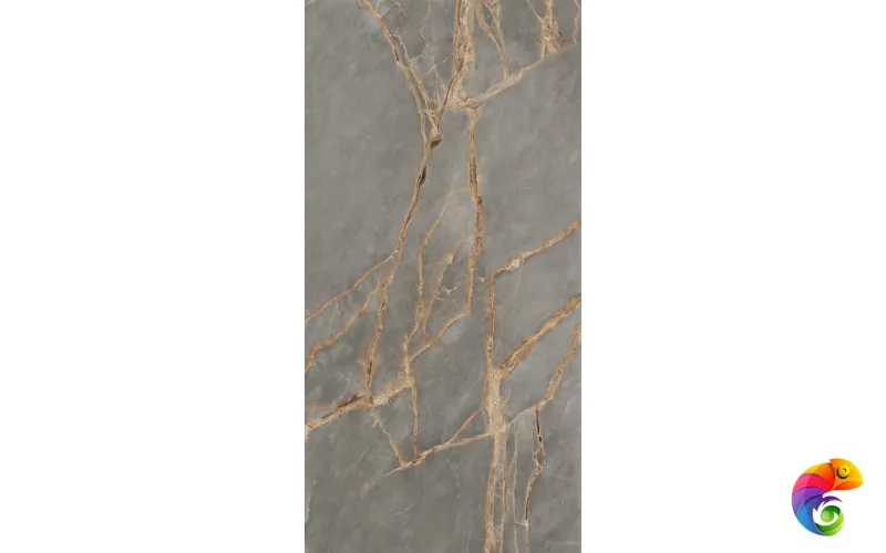 IN01 60x120х9 Непол.Рект. (Керамический гранит)