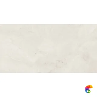 KA00 80x160x11 Непол.Рект.