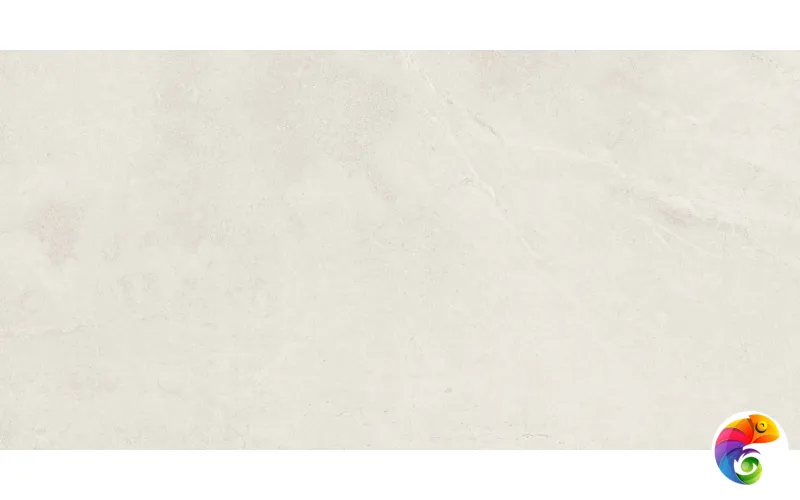 KA00 80x160x11 Непол.Рект. (Керамический гранит)