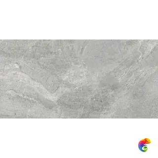 KA01 80x160x11 Непол.Рект.