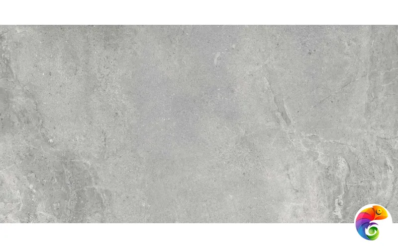 KA01 80x160x11 Непол.Рект. (Керамический гранит)