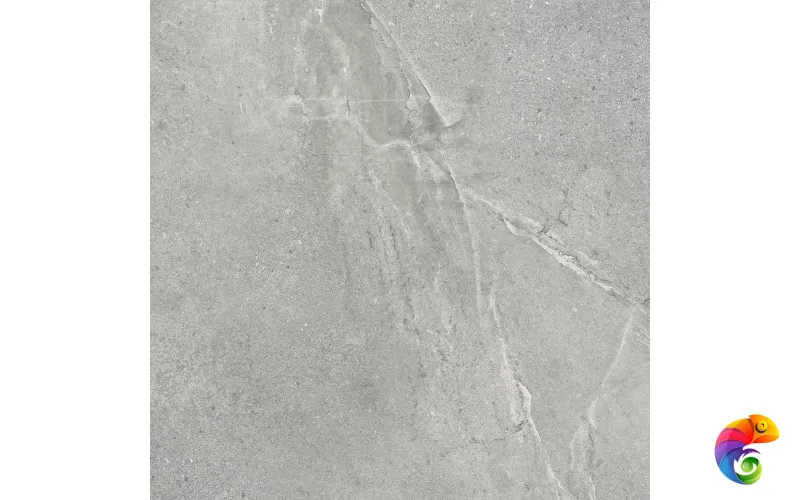 KA01 80x80x10 Непол.Рект. (Керамический гранит)