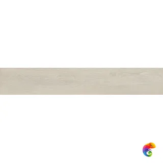 KW00 19,4x120x10 Структур.Рект.