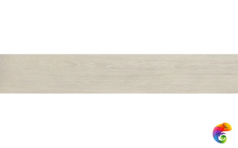 KW00 19,4x120x10 Структур.Рект. (Керамический гранит)