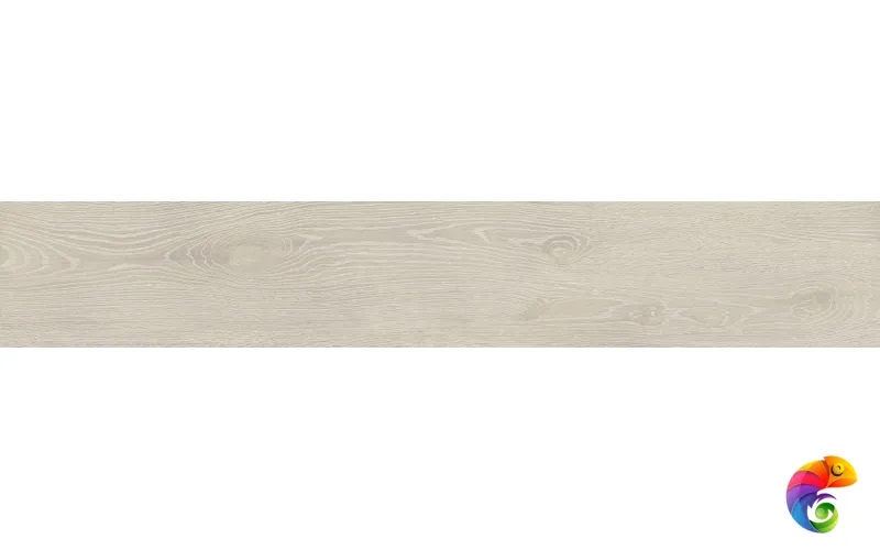 KW00 19,4x120x10 Структур.Рект. (Керамический гранит)